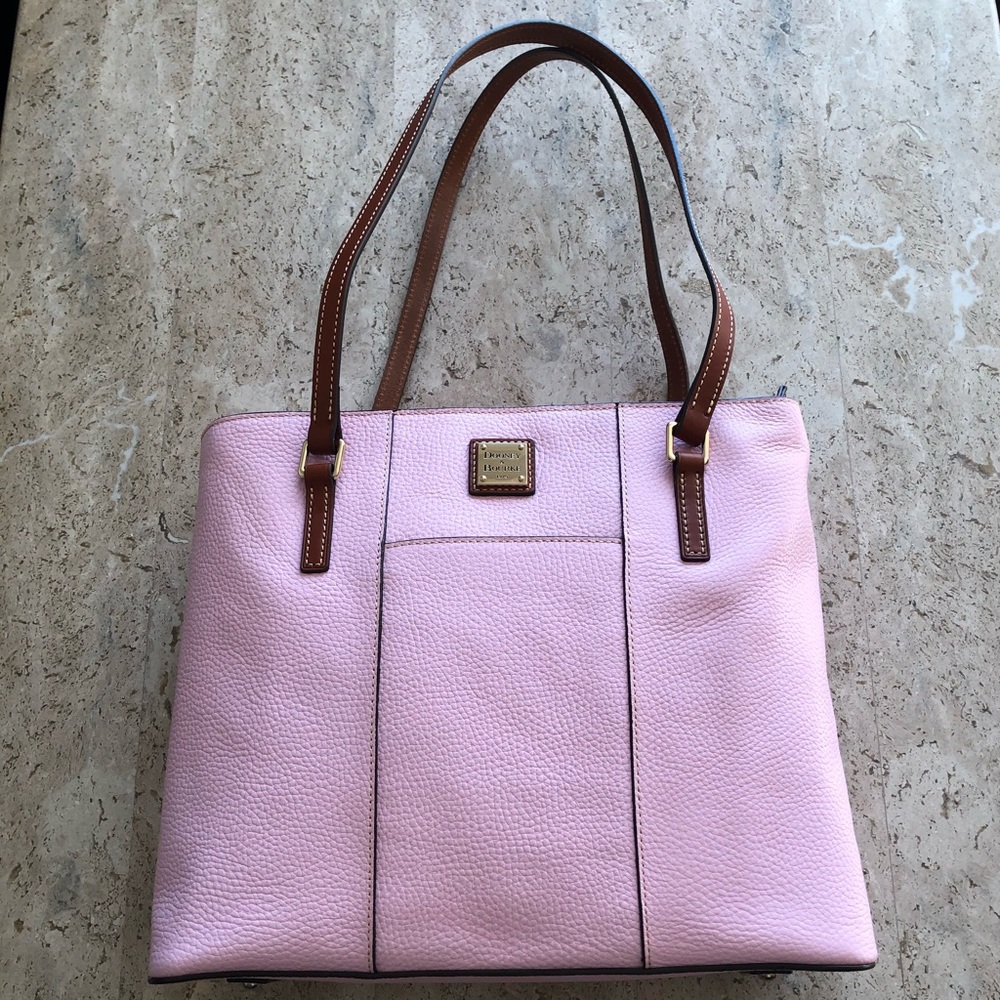 Dooney & Bourke